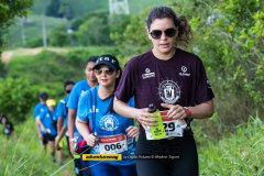 Batalha-Mutuipe-2021-00454