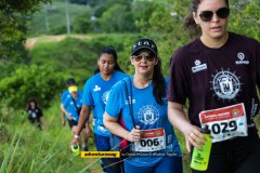 Batalha-Mutuipe-2021-00455