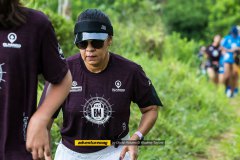 Batalha-Mutuipe-2021-00457