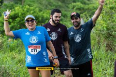 Batalha-Mutuipe-2021-00460