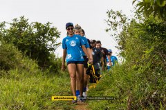 Batalha-Mutuipe-2021-00461