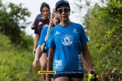 Batalha-Mutuipe-2021-00462