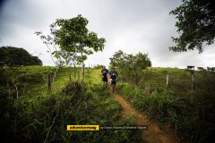 Batalha-Mutuipe-2021-00464