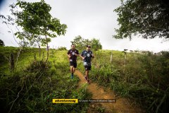 Batalha-Mutuipe-2021-00465
