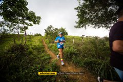 Batalha-Mutuipe-2021-00466
