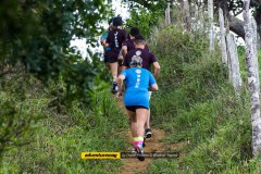 Batalha-Mutuipe-2021-00467