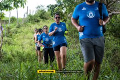 Batalha-Mutuipe-2021-00468