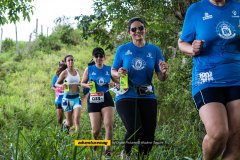 Batalha-Mutuipe-2021-00469