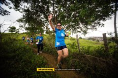 Batalha-Mutuipe-2021-00470
