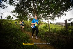Batalha-Mutuipe-2021-00471