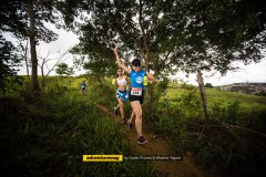 Batalha-Mutuipe-2021-00472