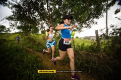 Batalha-Mutuipe-2021-00473