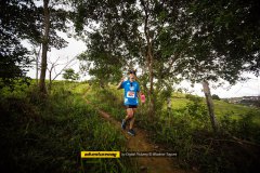 Batalha-Mutuipe-2021-00474