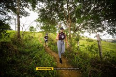 Batalha-Mutuipe-2021-00475