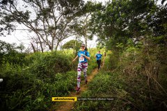 Batalha-Mutuipe-2021-00479