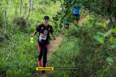 Batalha-Mutuipe-2021-00481