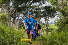 Batalha-Mutuipe-2021-00485