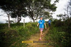 Batalha-Mutuipe-2021-00486