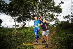 Batalha-Mutuipe-2021-00487