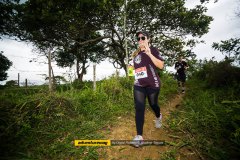 Batalha-Mutuipe-2021-00489