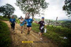 Batalha-Mutuipe-2021-00491