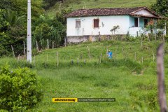 Batalha-Mutuipe-2021-00492