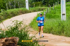Batalha-Mutuipe-2021-00493