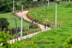 Batalha-Mutuipe-2021-00494