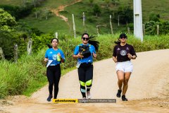Batalha-Mutuipe-2021-00495