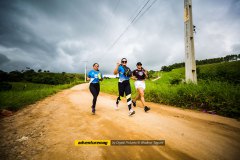 Batalha-Mutuipe-2021-00496
