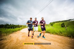 Batalha-Mutuipe-2021-00498