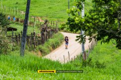 Batalha-Mutuipe-2021-00499