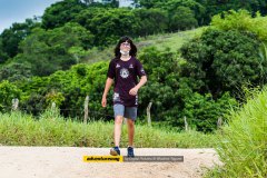 Batalha-Mutuipe-2021-00501