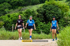 Batalha-Mutuipe-2021-00502