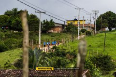 Batalha-Mutuipe-2021-00503
