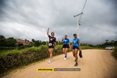 Batalha-Mutuipe-2021-00504