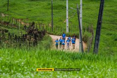Batalha-Mutuipe-2021-00505