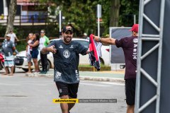 Batalha-Mutuipe-2021-00506