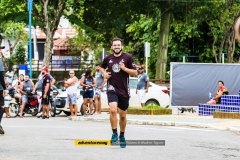 Batalha-Mutuipe-2021-00507