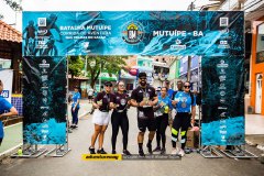 Batalha-Mutuipe-2021-00512