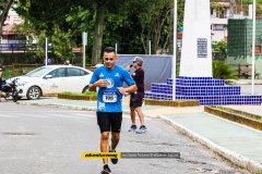 Batalha-Mutuipe-2021-00513