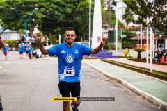 Batalha-Mutuipe-2021-00514