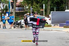 Batalha-Mutuipe-2021-00515