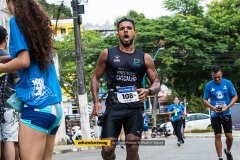 Batalha-Mutuipe-2021-00517
