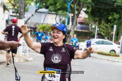 Batalha-Mutuipe-2021-00519