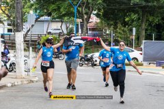 Batalha-Mutuipe-2021-00520
