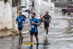 Batalha-Mutuipe-2021-00522
