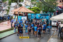 Batalha-Mutuipe-2021-00525
