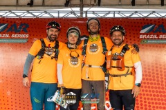 BOA-2024-0072