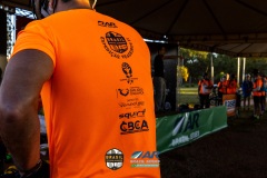 BOA-2024-0101